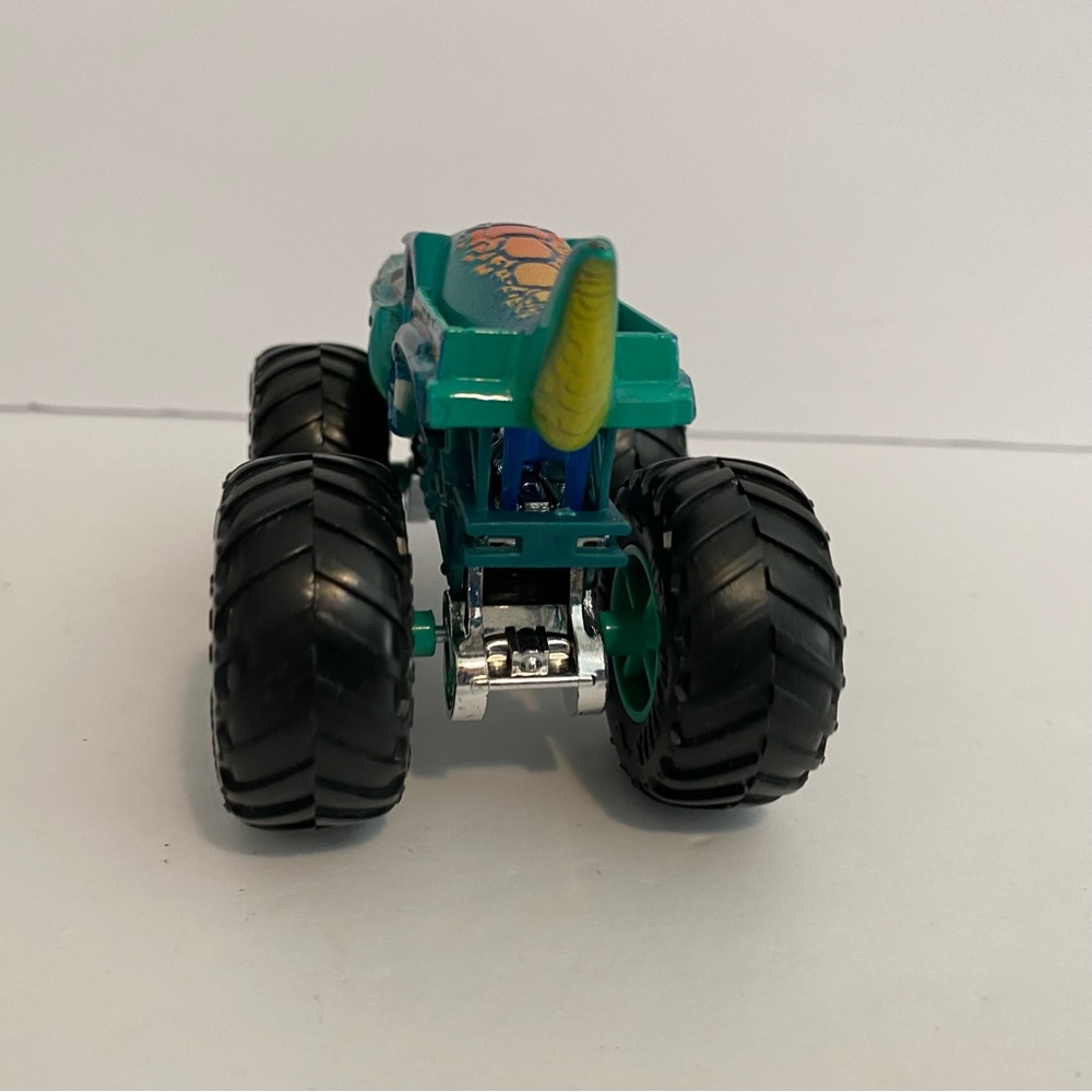 NFS - Picture 3 of 5